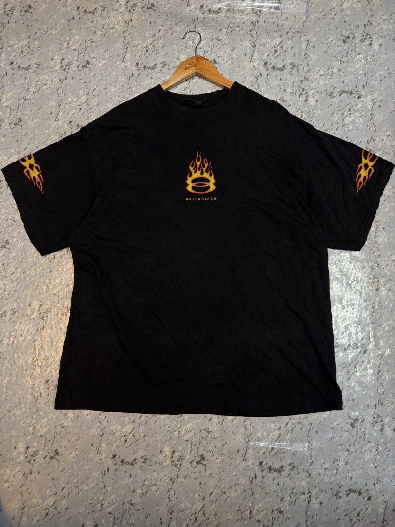 Balenciaga distress (Category: Activewear) located in Manila. Submitted by raven236 (Listing ID 1470466229, Image 1). Description: .