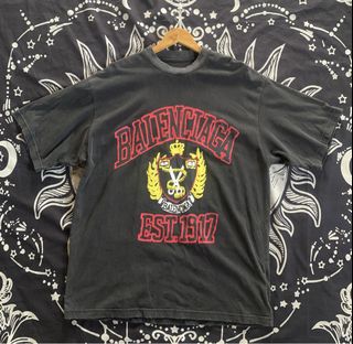 (Category: ) located in . Submitted by bubuyog_garments (Listing ID 1470377414, Image 1). Description: .