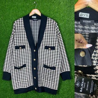 (Category: ) located in . Submitted by luxurygarments (Listing ID 1470366511, Image 1). Description: .