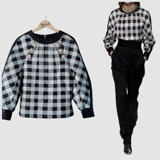 (Category: ) located in . Submitted by modishthriftstore (Listing ID 1470369857, Image 1). Description: .