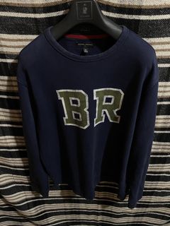 (Category: ) located in . Submitted by bestwear.09 (Listing ID 1470365264, Image 1). Description: .