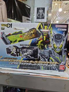 （分類：）位於 。 由 nobletoys 提交（商品編號 1470400945，圖片 1）。簡介： 。