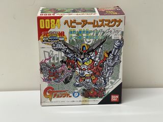 （分類：）位於 。 由 mro_212811 提交（商品編號 1470523488，圖片 1）。簡介： 。