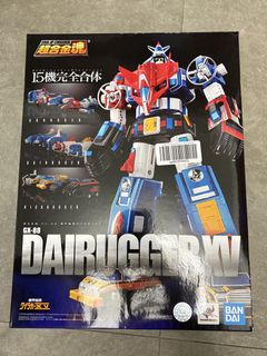 （分類：）位於 。 由 kw0336 提交（商品編號 1470514623，圖片 1）。簡介： 。