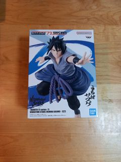 （分類：）位於 。 由 naruto_hogame 提交（商品編號 1470404536，圖片 1）。簡介： 。