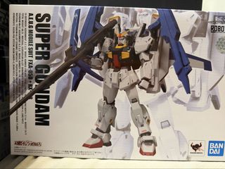 （分類：）位於 。 由 cram9102 提交（商品編號 1470505003，圖片 1）。簡介： 。