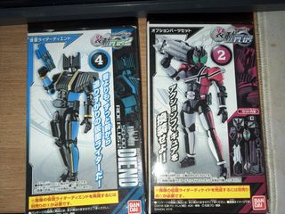 （分類：）位於 。 由 johnhoxdd 提交（商品編號 1470502410，圖片 1）。簡介： 。