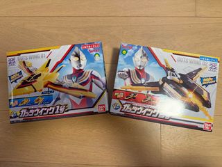 （分類：）位於 。 由 wtf2047 提交（商品編號 1470515916，圖片 1）。簡介： 。