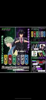 （分類：）位於 。 由 johnhoxdd 提交（商品編號 1470502363，圖片 1）。簡介： 。