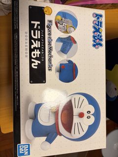 （分類：）位於 。 由 qq.lam01230 提交（商品編號 1470515116，圖片 1）。簡介： 。