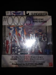 （分類：）位於 。 由 galaxy2016 提交（商品編號 1470414438，圖片 1）。簡介： 。