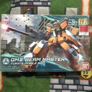 (Category: ) located in . Submitted by makoroku89 (Listing ID 1470448209, Image 1). Description: .