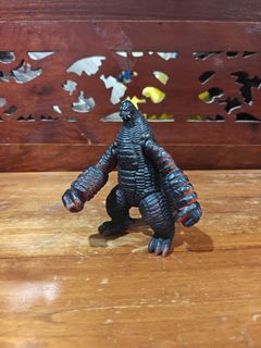 (Category: ) located in . Submitted by ba.rare_collection (Listing ID 1470516982, Image 1). Description: .