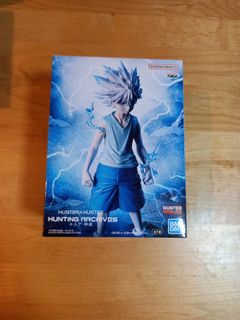（分類：）位於 。 由 naruto_hogame 提交（商品編號 1470404419，圖片 1）。簡介： 。