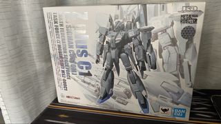 （分類：）位於 。 由 danieldandan7 提交（商品編號 1470374340，圖片 1）。簡介： 。