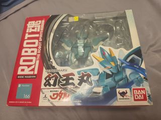 （分類：）位於 。 由 superhongkong 提交（商品編號 1470471826，圖片 1）。簡介： 。