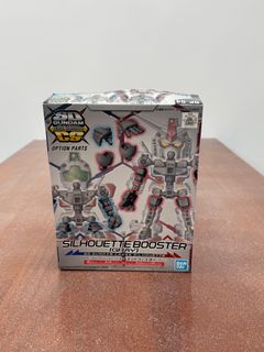 （分類：）位於 。 由 aimar1010 提交（商品編號 1470417558，圖片 1）。簡介： 。