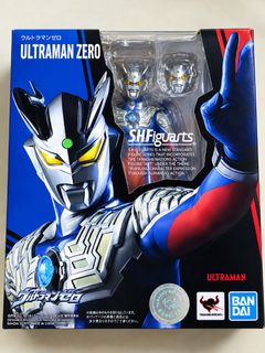 (Category: ) located in . Submitted by ultramantoy (Listing ID 1470455686, Image 1). Description: .