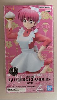 （分類：）位於 。 由 kk1910 提交（商品編號 1470422471，圖片 1）。簡介： 。