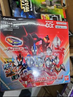（分類：）位於 。 由 nobletoys 提交（商品編號 1467696372，圖片 1）。簡介： 。