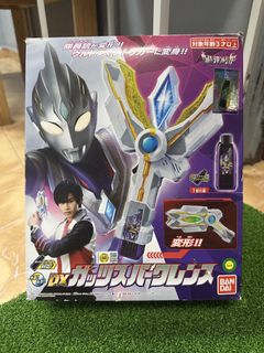 (Category: ) located in . Submitted by aimanmaran06 (Listing ID 1470532974, Image 1). Description: .
