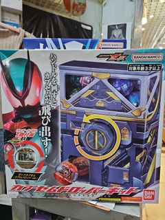 （分類：）位於 。 由 nobletoys 提交（商品編號 1470403163，圖片 1）。簡介： 。