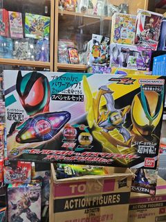 （分類：）位於 。 由 nobletoys 提交（商品編號 1470400084，圖片 1）。簡介： 。
