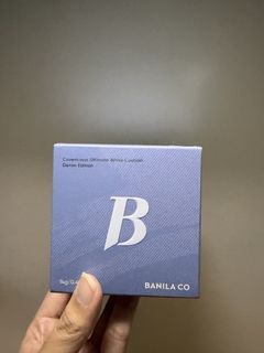 （分類：）位於 。 由 karry_lau 提交（商品編號 1470509625，圖片 1）。簡介： 。