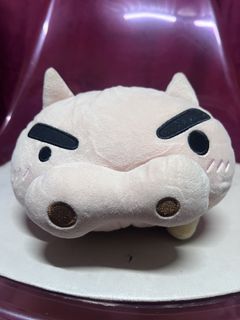 (Category: ) located in . Submitted by haven_plushie_dolls.888 (Listing ID 1470429993, Image 1). Description: .