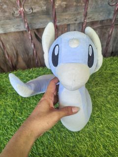 (Category: ) located in . Submitted by furugiyafinds (Listing ID 1470428452, Image 1). Description: .