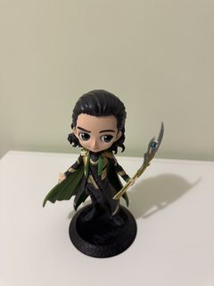 （分類：）位於 。 由 chinggg3 提交（商品編號 1470500786，圖片 1）。簡介： 。