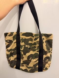 （分類：）位於 。 由 a1an888 提交（商品編號 1470487174，圖片 1）。簡介： 。