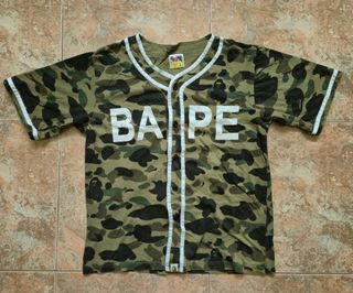 (Category: ) located in . Submitted by budak_bertuah (Listing ID 1470458553, Image 1). Description: .