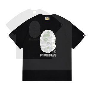 （分類：）位於 。 由 kermitbode 提交（商品編號 1470538241，圖片 1）。簡介： 。