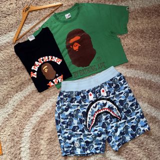 (Category: ) located in . Submitted by sudeboy031092 (Listing ID 1470524176, Image 1). Description: .
