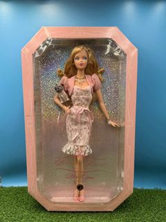 (Category: ) located in . Submitted by chelseassteffiedolls (Listing ID 1470457245, Image 1). Description: .