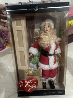 (Category: ) located in . Submitted by Sammmmm (Listing ID 1470415678, Image 1). Description: .
