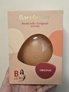 （分類：）位於 。 由 ki_twk 提交（商品編號 1470410409，圖片 1）。簡介： 。