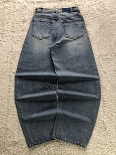 (Category: ) located in . Submitted by thriftmoboss (Listing ID 1470452905, Image 1). Description: .