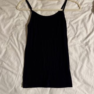 (Category: ) located in . Submitted by ianne.declutter (Listing ID 1470370504, Image 1). Description: .