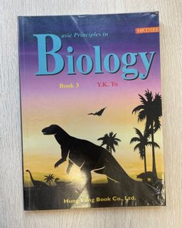 （分類：）位於 。 由 hc1128_ 提交（商品編號 1470401809，圖片 1）。簡介： 。