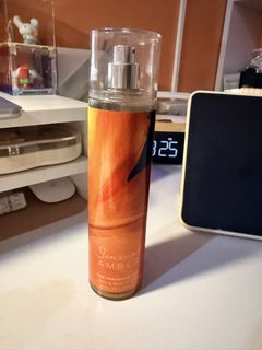 (Category: ) located in . Submitted by btsalbumssssss (Listing ID 1470501056, Image 1). Description: .