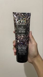(Category: ) located in . Submitted by tinngonzaga (Listing ID 1470455612, Image 1). Description: .