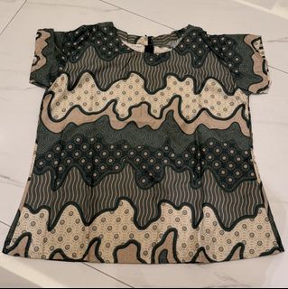(Category: ) located in . Submitted by morodadibatik (Listing ID 1470519723, Image 1). Description: .