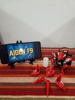 (Category: ) located in . Submitted by aiden_f9 (Listing ID 1470475343, Image 1). Description: .
