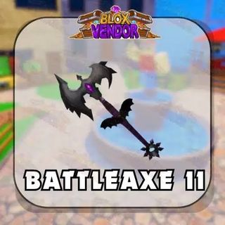 (Category: ) located in . Submitted by zeal_nxrv0nxrv (Listing ID 1470380661, Image 1). Description: .