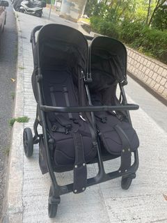 （分類：）位於 。 由 somasecret 提交（商品編號 1470510854，圖片 1）。簡介： 。