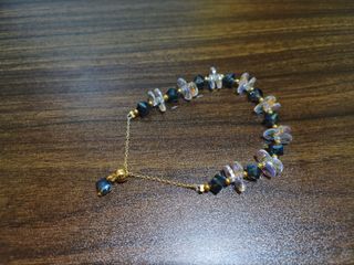 (Category: ) located in . Submitted by zheida1068 (Listing ID 1470351350, Image 1). Description: .