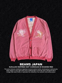 (Category: ) located in . Submitted by thriftout.ph (Listing ID 1470480536, Image 1). Description: .