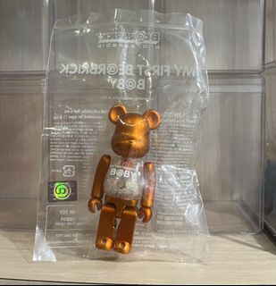 (Category: ) located in . Submitted by Bearbrick18 (Listing ID 1470402425, Image 1). Description: .